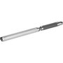Zwilling Pro Zester Rallador 38 cm Gris