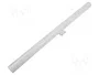 PHILIPS Lámpara LED S14D blanco caliente