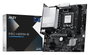 MSI PRO H810M-B Micro ATX Intel H810 LGA 1851 DDR5