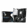 MSI PRO H810M-B Micro ATX Intel H810 LGA 1851 DDR5