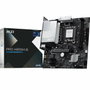 MSI PRO H810M-B Micro ATX Intel H810 LGA 1851 DDR5