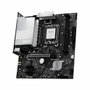MSI PRO H810M-B Micro ATX Intel H810 LGA 1851 DDR5