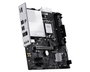 MSI Placa Base PRO H810M-B, Socket LGA 1851, Chipset Intel H810, micro-ATX, DDR5 6400MHz (128GB), PCIe Gen5, HDMI 2.1, DisplayPort 1.4, LAN 2.5G, M.2, para Intel Core Ultra Series 2