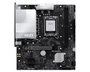 MSI PRO H810M-B Placa Base Intel H810 LGA 1851 micro ATX