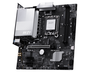 MSI PRO H810M-B Placa Base Intel H810 LGA 1851 micro ATX