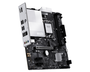MSI PRO H810M-B Placa Base Intel H810 LGA 1851 micro ATX
