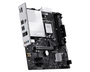 MSI PRO H810M-B Placa Base Intel H810 LGA 1851 micro ATX 911-7E64-001