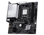 MSI PRO H810M-B Placa Base Intel H810 LGA 1851 micro ATX 911-7E64-001