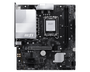MSI PRO H810M-B Placa Base Intel H810 LGA 1851 micro ATX 911-7E64-001