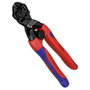 Knipex CoBolt Compact Bolt Cutter 200 mm
