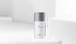 Dermalogica Daily Microfoliant 13 g