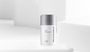 Dermalogica Daily Microfoliant 13 g