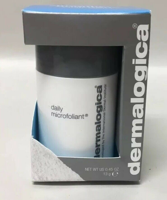 Dermalogica Daily Microfoliant 13 g