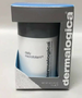 Dermalogica Daily Microfoliant 13 g