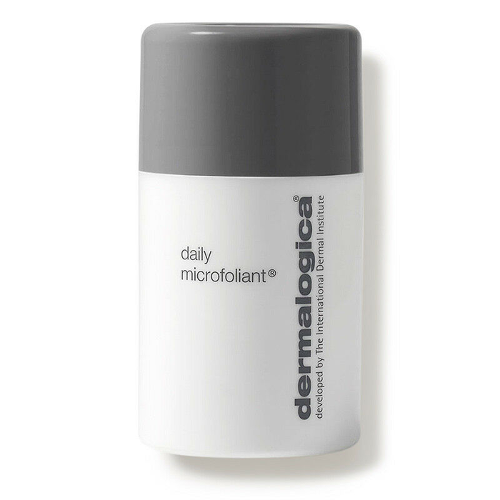 Dermalogica Daily Microfoliant 13 g