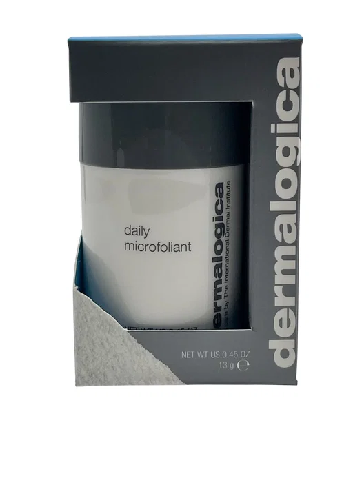Dermalogica Daily Microfoliant 13 g