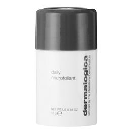Dermalogica Daily Microfoliant Exfoliante Facial 13 gr