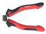 WIHA Pelacable para Cable Redondo de 160mm
