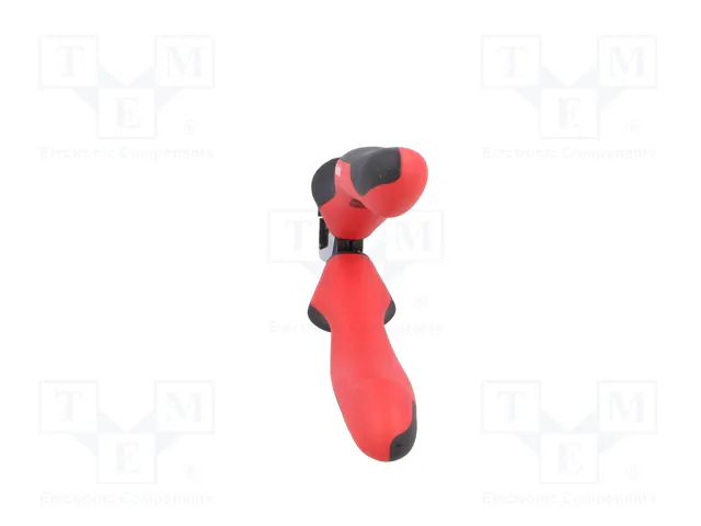 WIHA Pelacable para Cable Redondo de 160mm