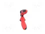 WIHA Pelacable para Cable Redondo de 160mm