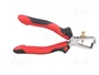 WIHA Pelacable para Cable Redondo de 160mm