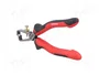 WIHA Pelacable para Cable Redondo de 160mm
