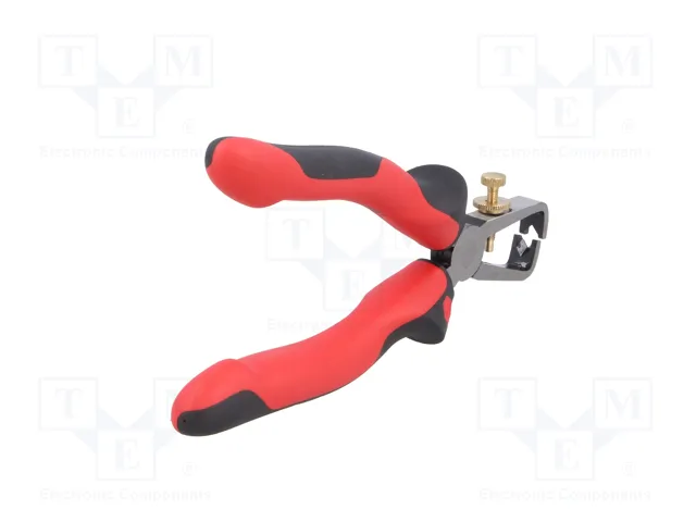 WIHA Pelacable para Cable Redondo de 160mm
