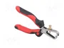 WIHA Pelacable para Cable Redondo de 160mm