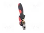 WIHA Pelacable para Cable Redondo de 160mm