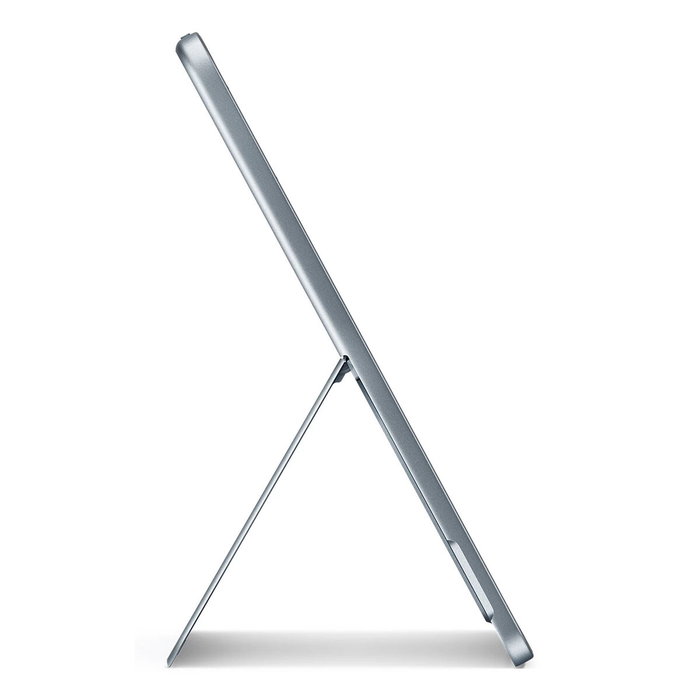Microsoft Surface Pro 12 pulgadas Snapdragon 16 GB 512 GB Gris Microsoft Surface Pro 12 pulgadas Snapdragon 16 GB 512 GB Gris