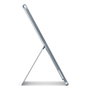 Microsoft Surface Pro 12 pulgadas Snapdragon 16 GB 512 GB Gris