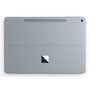 Microsoft Surface Pro 12 pulgadas Snapdragon 16 GB 512 GB Gris