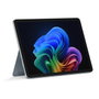 Microsoft Surface Pro 12 pulgadas Snapdragon 16 GB 512 GB Gris