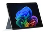 Microsoft Surface Pro 12 con Snapdragon, 16 GB RAM, 512 GB SSD, Ocean
