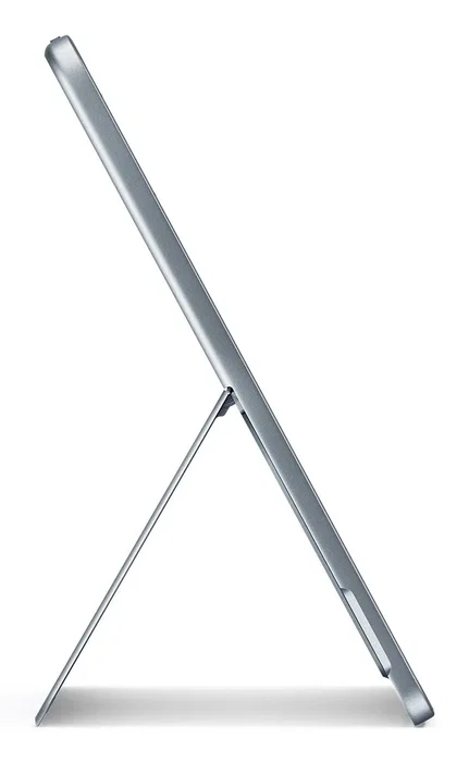 Microsoft Surface Pro 12 con Snapdragon, 16 GB RAM, 512 GB SSD, Ocean Microsoft Surface Pro 12 con Snapdragon, 16 GB RAM, 512 GB SSD, Ocean