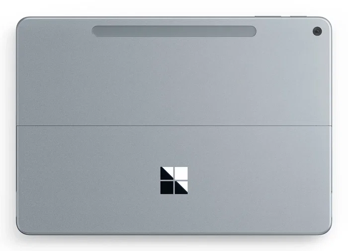 Microsoft Surface Pro 12 con Snapdragon, 16 GB RAM, 512 GB SSD, Ocean Microsoft Surface Pro 12 con Snapdragon, 16 GB RAM, 512 GB SSD, Ocean