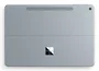 Microsoft Surface Pro 12 con Snapdragon, 16 GB RAM, 512 GB SSD, Ocean