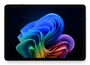 Microsoft Surface Pro 12 pulgadas Snapdragon 16 GB 512 GB Gris