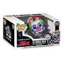Funko POP! DJ Music Man Five Nights at Freddy's: Help Wanted 2