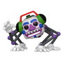 Funko POP! DJ Music Man Five Nights at Freddy's: Help Wanted 2