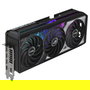 ASUS ROG STRIX-RTX5070-O12G-GAMING Tarjeta Gráfica NVIDIA GeForce RTX 5070 12GB GDDR7 OC 3 Ventiladores PCI Express 5.0