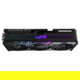 ASUS ROG STRIX-RTX5070-O12G-GAMING Tarjeta Gráfica NVIDIA GeForce RTX 5070 12GB GDDR7 OC 3 Ventiladores PCI Express 5.0