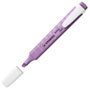 Stabilo Swing Cool Nature Wildflower Edition Lila grisáceo