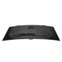 Asus ROG Strix OLED XG34WCDG Monitor Gaming 34 Pulgadas UltraWide QD-OLED Negro