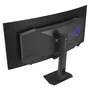 Asus ROG Strix OLED XG34WCDG Monitor Gaming 34 Pulgadas UltraWide QD-OLED Negro