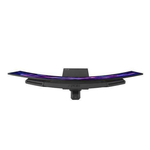 Asus ROG Strix XG34WCDG 34 pulgadas QD-OLED UWQHD 175Hz Asus ROG Strix XG34WCDG 34 pulgadas QD-OLED UWQHD 175Hz
