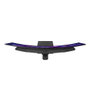 Asus ROG Strix XG34WCDG 34 pulgadas QD-OLED UWQHD 175Hz