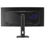 ASUS ROG Strix OLED XG34WCDG 34 pulgadas QD-OLED 3440x1440 175Hz