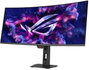 Asus ROG Strix XG34WCDG 34 pulgadas QD-OLED UWQHD 175Hz
