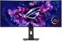 Asus ROG Strix XG34WCDG 34 pulgadas QD-OLED UWQHD 175Hz